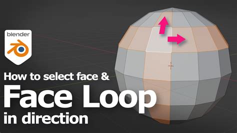 how to select face in blender|blender select face by dragging.